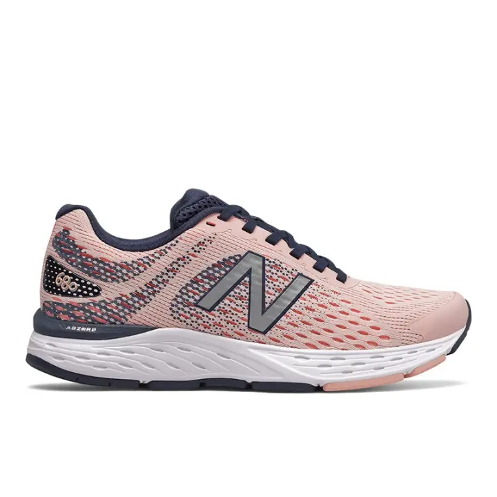 new balance 680 sale