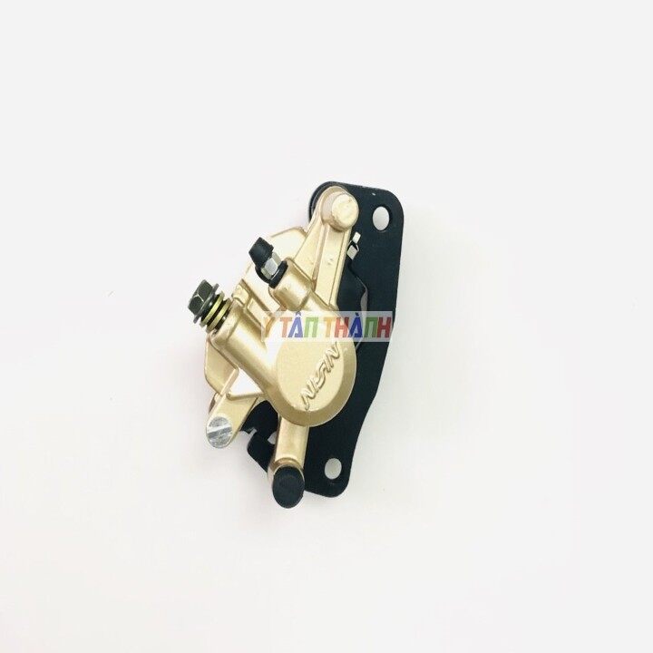Heo dầu trước sirius - 01311