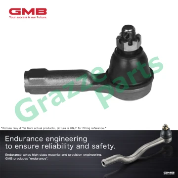Beli Nissan Sunny B11 Spare Parts Pada Harga Terendah Lazada Com My