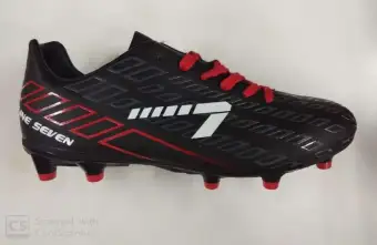 discount soccer boots
