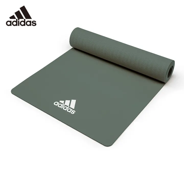 fitness mat adidas