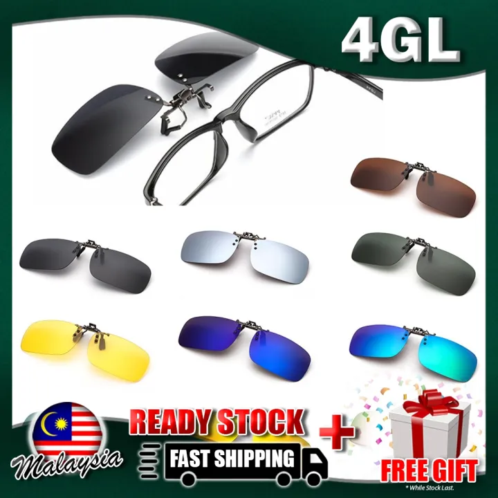 sunglasses online malaysia