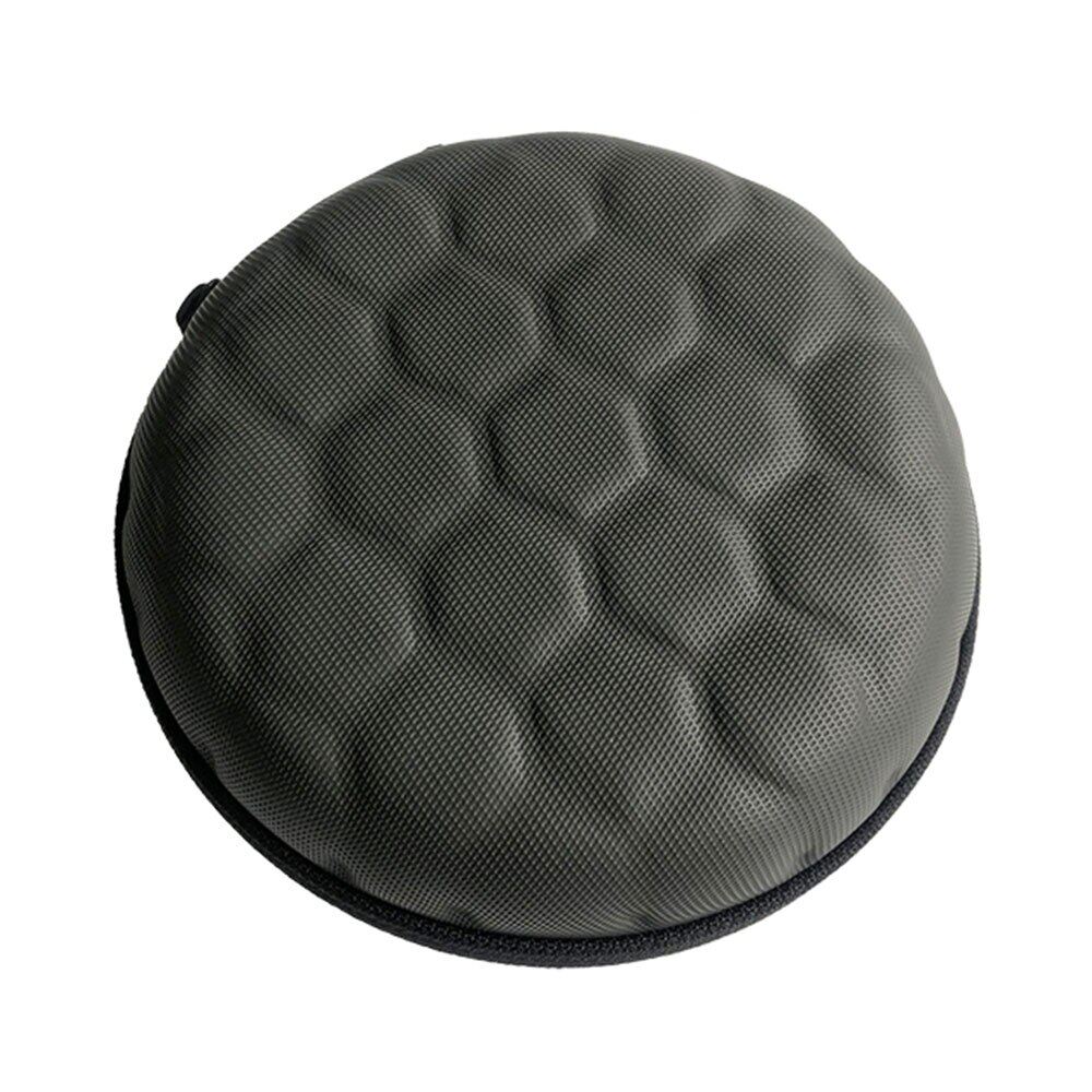 100% brand new eva hard protective cover bag pouch box case for beoplay a1 b&o play by bang & olufsen bluetooth speaker