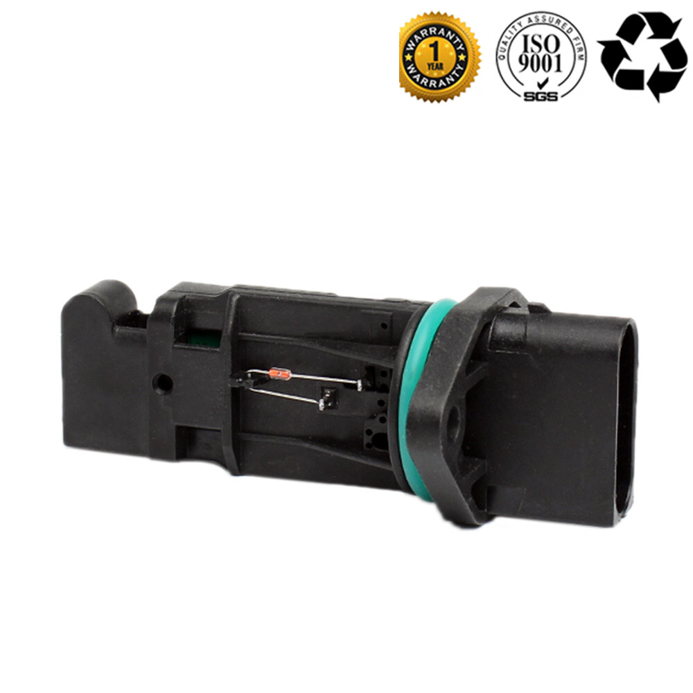 Xuming mass air flow sensor for bmw e46 e60 e61 e63 e64 e85 m3 m5 m6 z4 0280218062 13627830359 13627839014