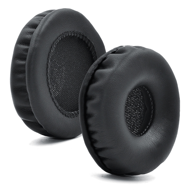 Replacement Ear pads for -Plantronics Blackwire 500 SC310M C320 C320M Headphones Soft Foam Ear Cushions High Quality