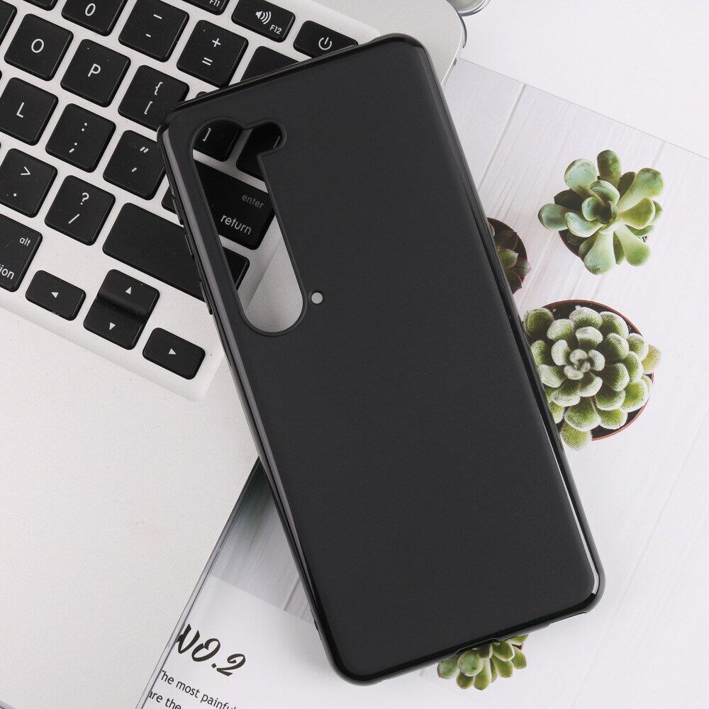 Cho sharp aquos r5g ốp lưng sharp aquos r5g 6.5 "silicone mềm mại ốp lưng tpu ốp điện thoại cho sharp aquos r5g bìa