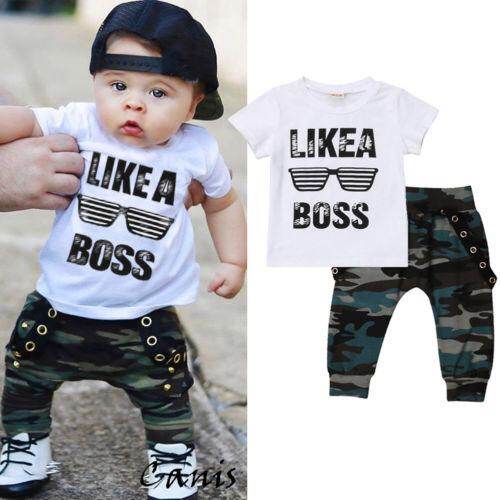 3t baby boy clothes
