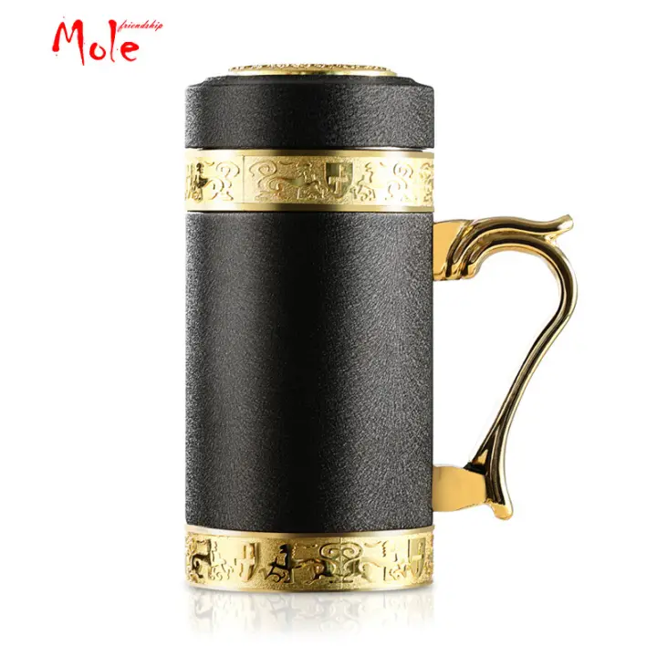 chinese tea thermos