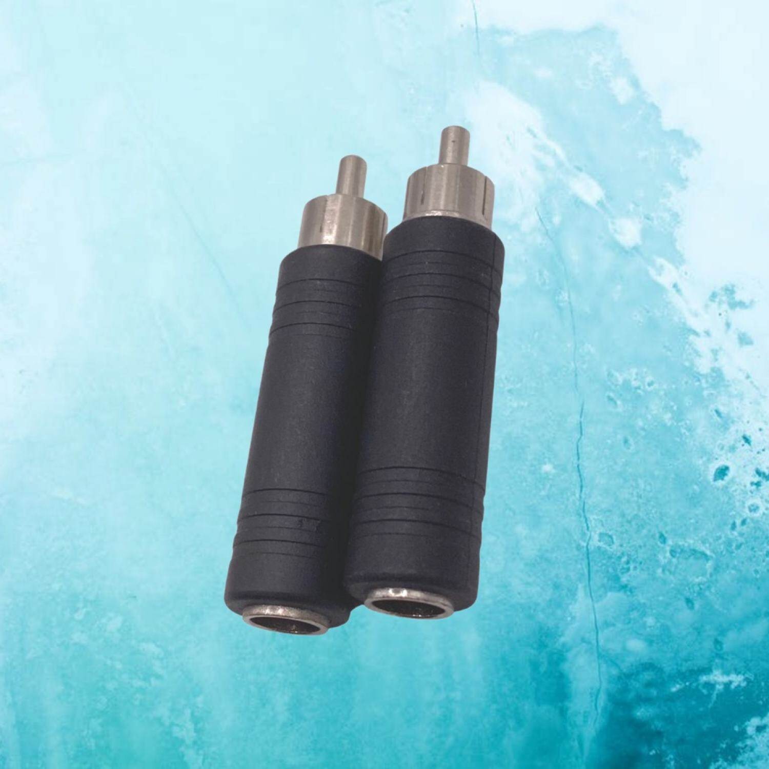 Jack lotus out 6 cups nd-s01 - conversion head audio connector good price - error 1 switch 1 in 7 days