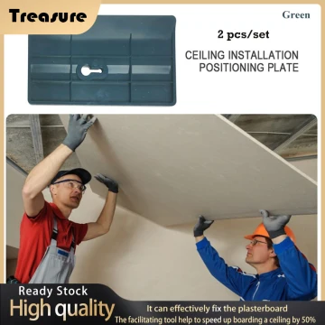 Beli Gypsum Board Wall Pada Harga Terendah Lazada Com My