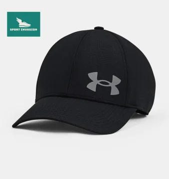 topi under armour