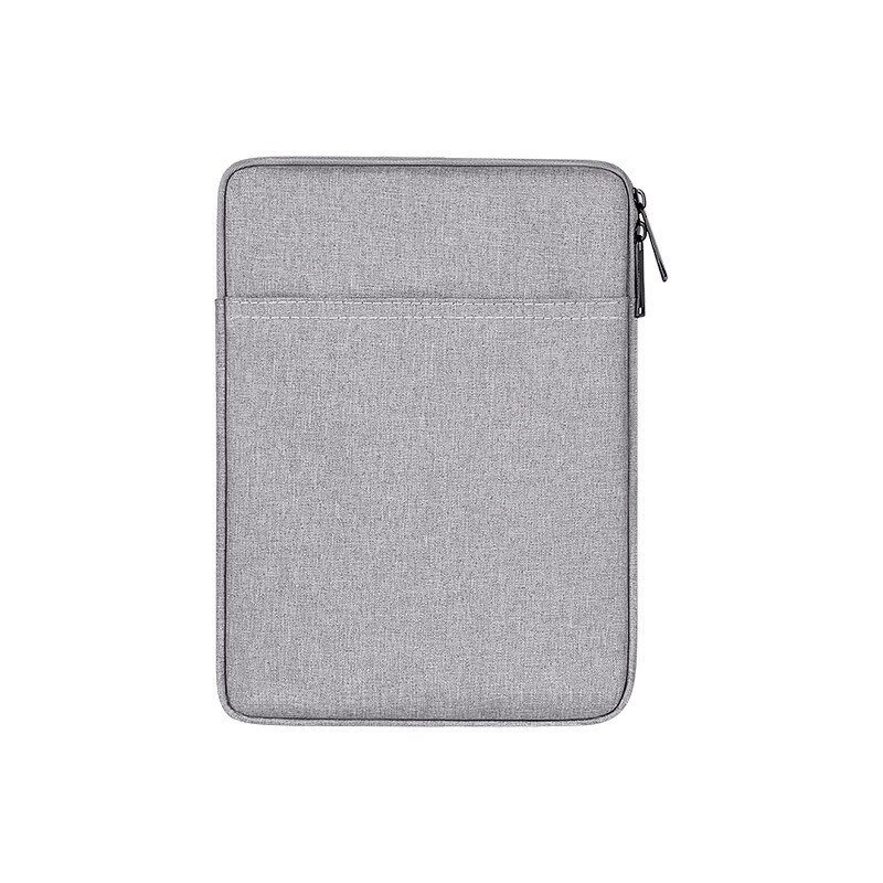 Ebook Bag cover kindle case 11th generation 2021 paperwhite 5 Voyage Case For Kindle Paperwhite 5 6.8” sleeve Pocketbook Pouch