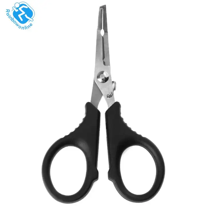 fishing line cutter tool