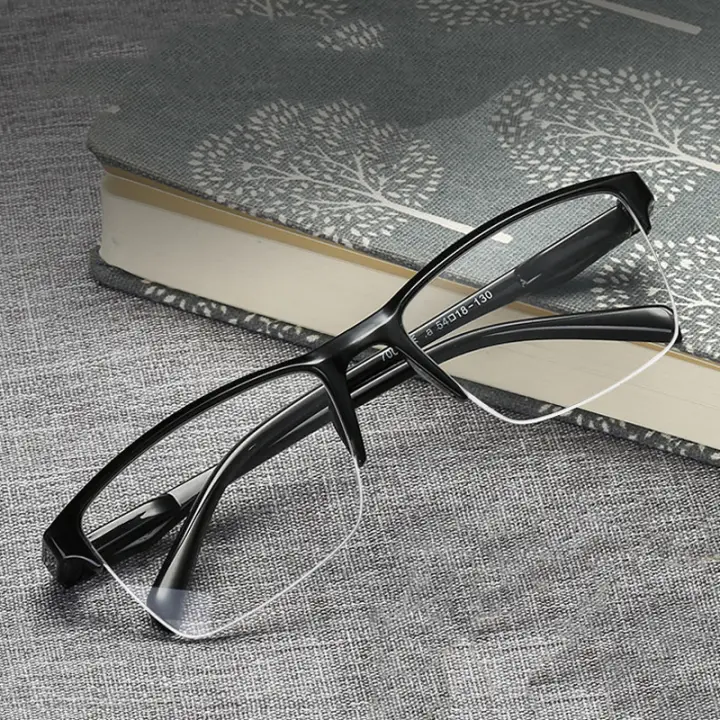 0.5 reading glasses