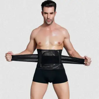 girdle for stomach fat