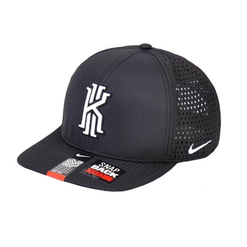 kyrie irving cap