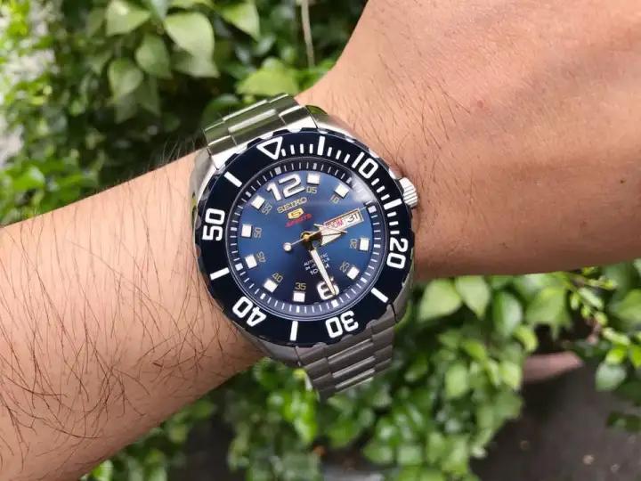 srpb37k1 seiko
