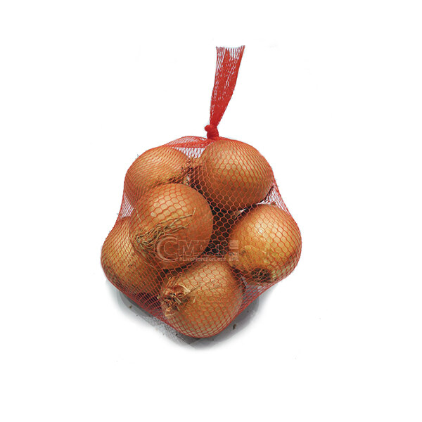 Bawang Holland/Onion Holland/荷兰洋葱 1KG Lazada