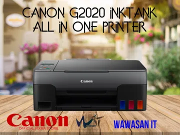 hp 419 vs epson l3150