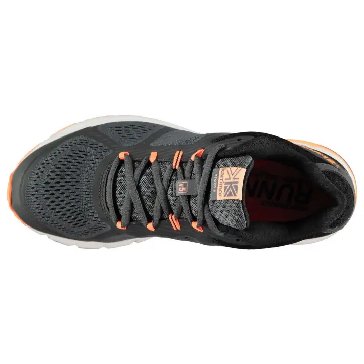 karrimor tempo 5 womens