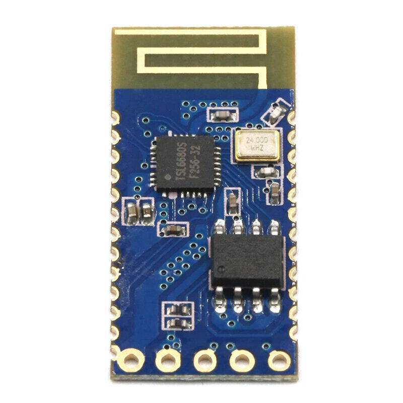 Mô-đun Bluetooth Hai Chế Độ JDY-32 Mô-đun Bluetooth SPP Mô-đun Bluetooth BLE 4.2