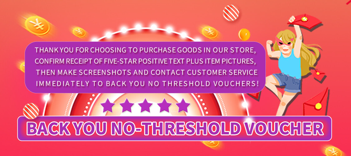 Đồ chơi bắt chước xương rồng 1 CÁI Nhảy múa với ánh sáng, Tiếng hát cây xương rồng lặp đi lặp lại Đồ chơi sang trọng để trang trí nhà cửa, trẻ em chơi