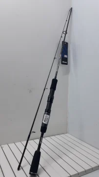 okuma nemesis ul