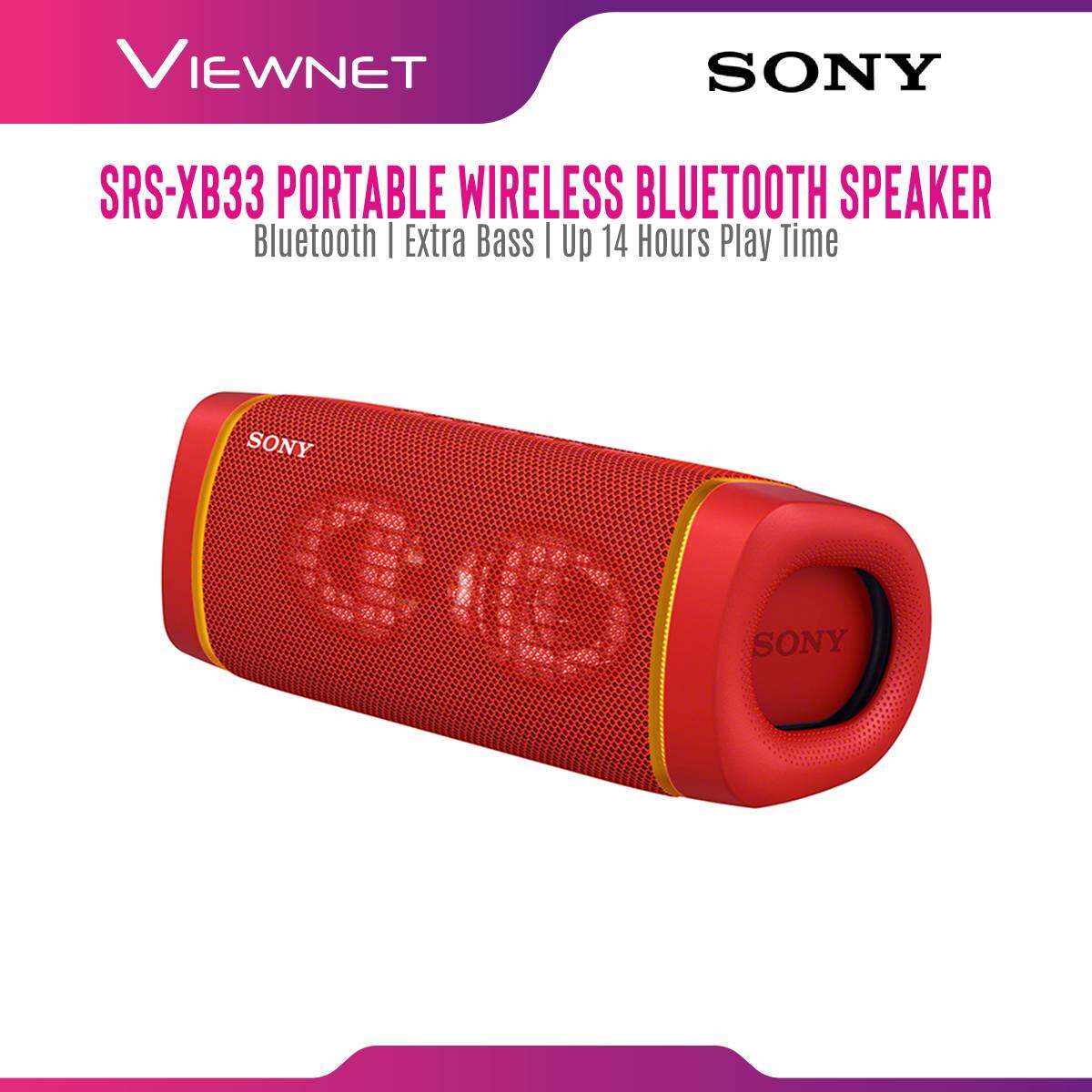 sony music center help sony music center help