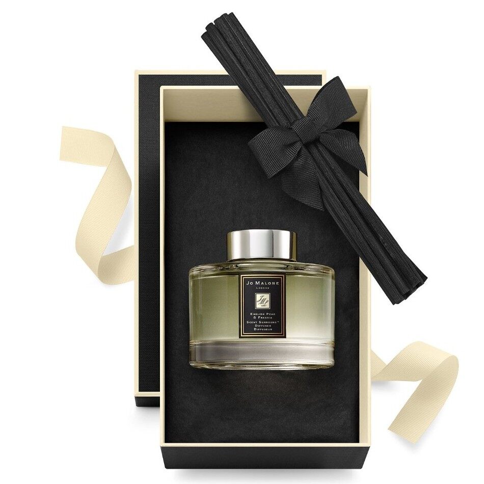 jo malone english rose