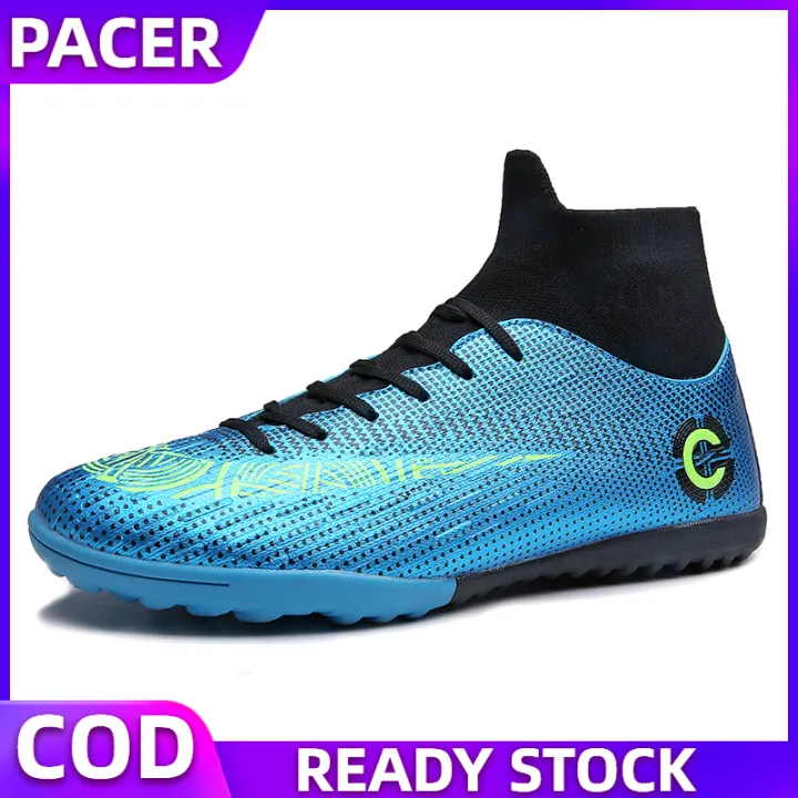 buy futsal shoes