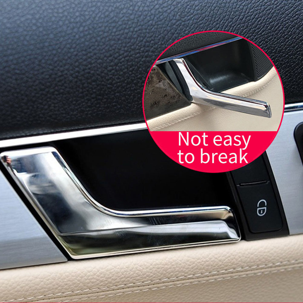 Buy Grab Handles Online Lazada Sg