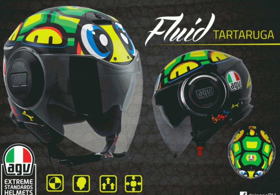best street bike motorcycle helmet Motorcycle helmet buying guide from the experts