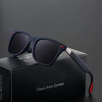 lazada sunglasses