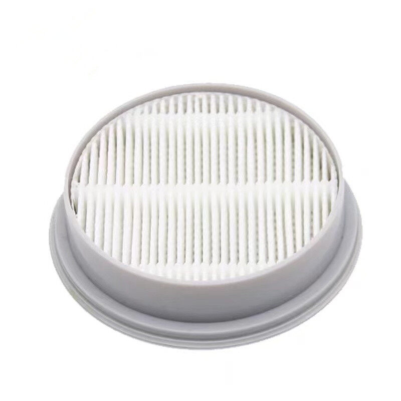 hepa filter vacuum cleaner for xiaomi deerma vc21 vc20 vc20s VC20 plus ...