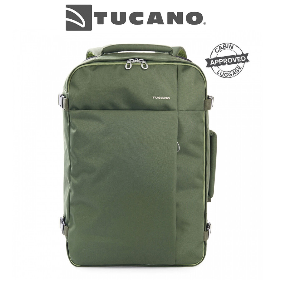 Tucano tugo on sale