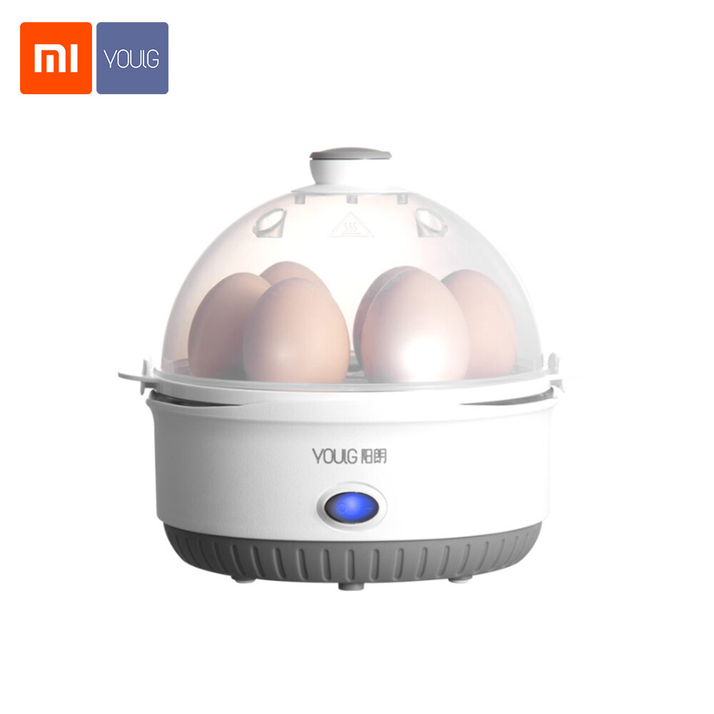 egg cooker price