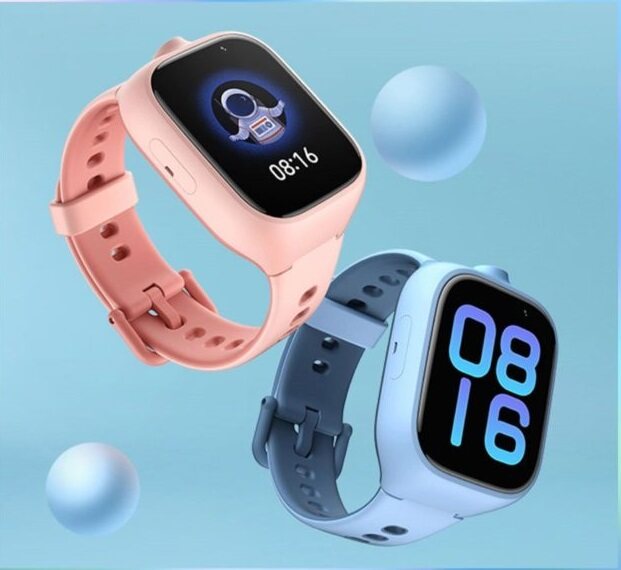 Mi bunny phone on sale watch