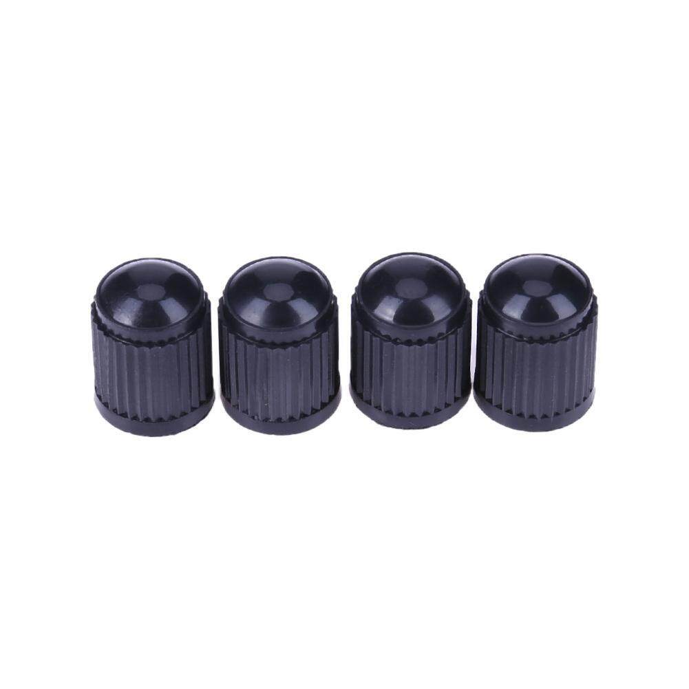 100pcs TR-414 Snap In Rubber Valve Stems TR414 Tyre Tire Valves With ...