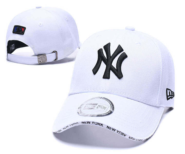 baseball cap lazada