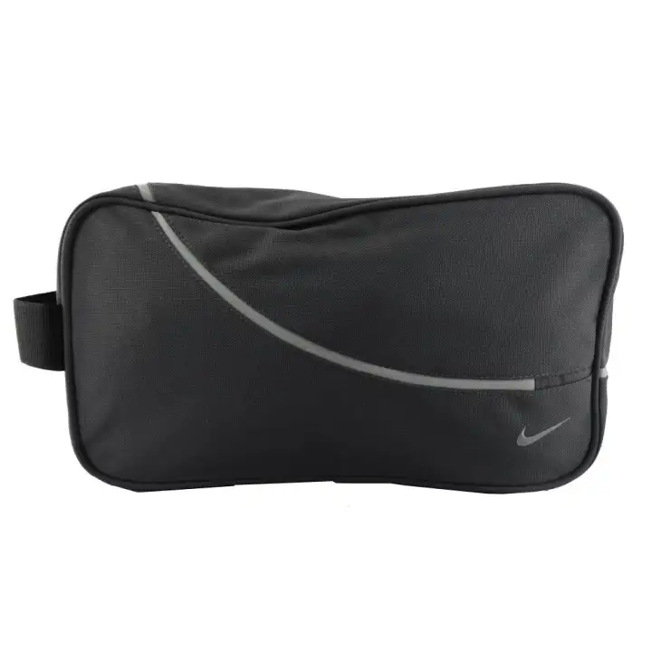 nike bag lazada