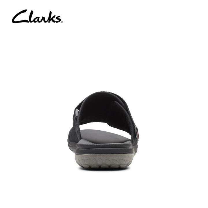 clarks step beat surf