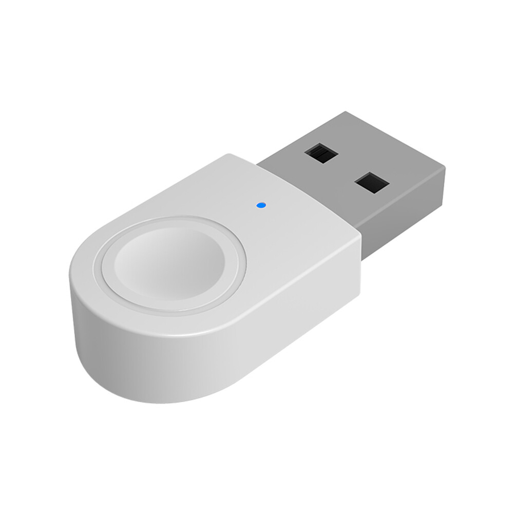 ORICO USB Bluetooth 5.0 Dongle Transmitter Receiver Audio Adapter for PC
