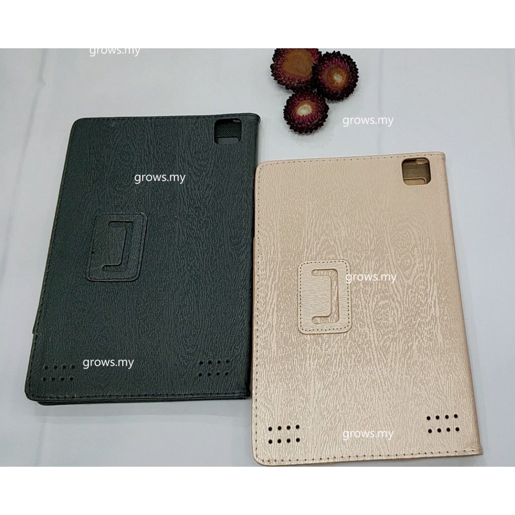 For Realme Tablet PC 11.6 11.0 10.1 8 inch Android Tablet PC P20 Shockproof Cover Protective Shell 2022 OPPO New 5G tablets PU Leather Case Flip Stand Cover