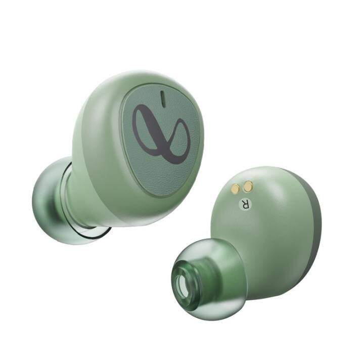 harman infinity earbuds