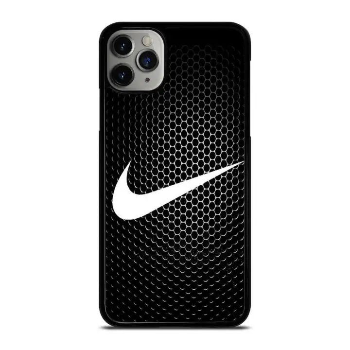 iphone 8 plus nike case