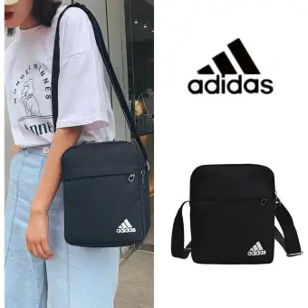 Sports shoulder bag Clearance