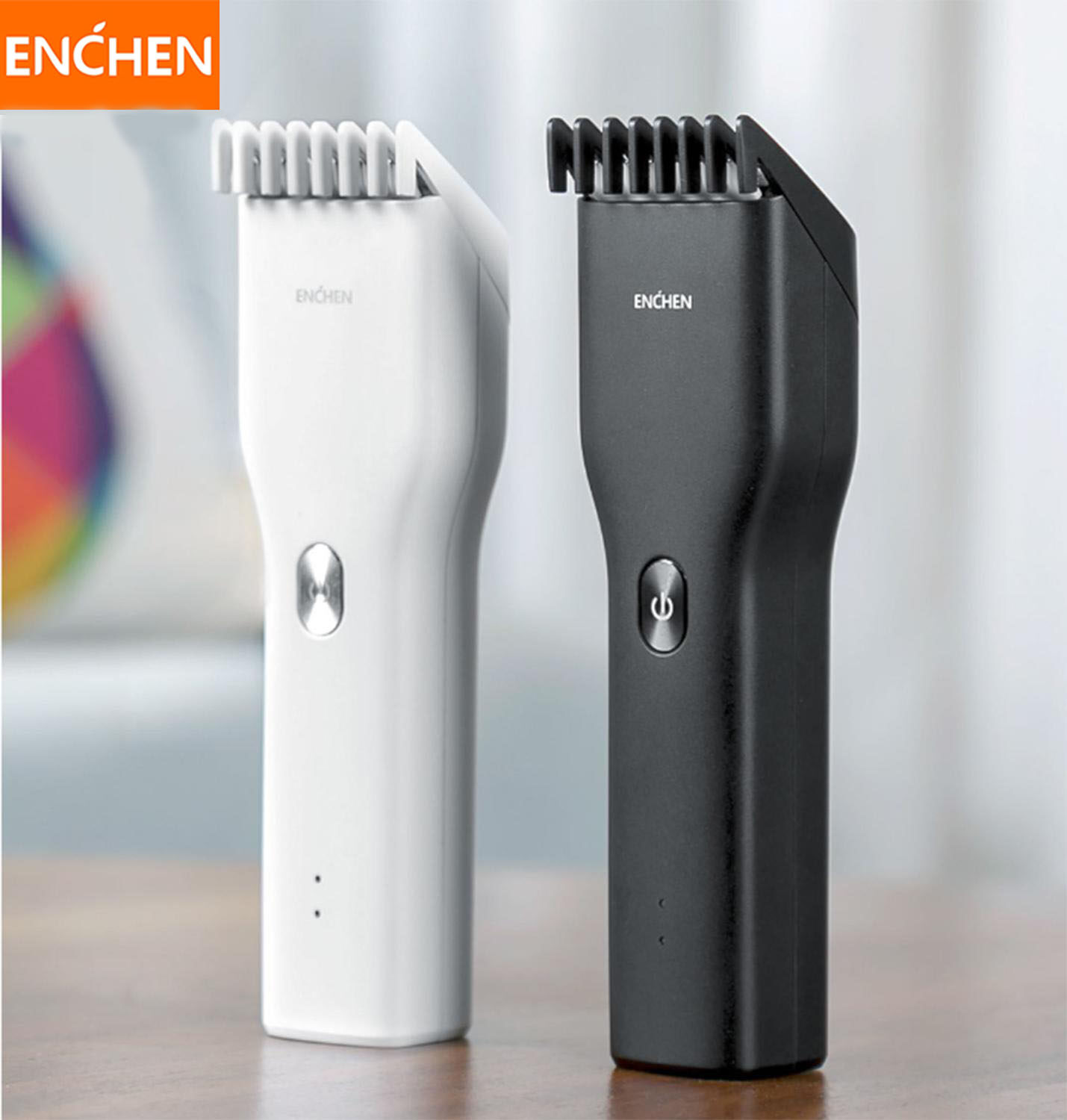 mens electric trimmers