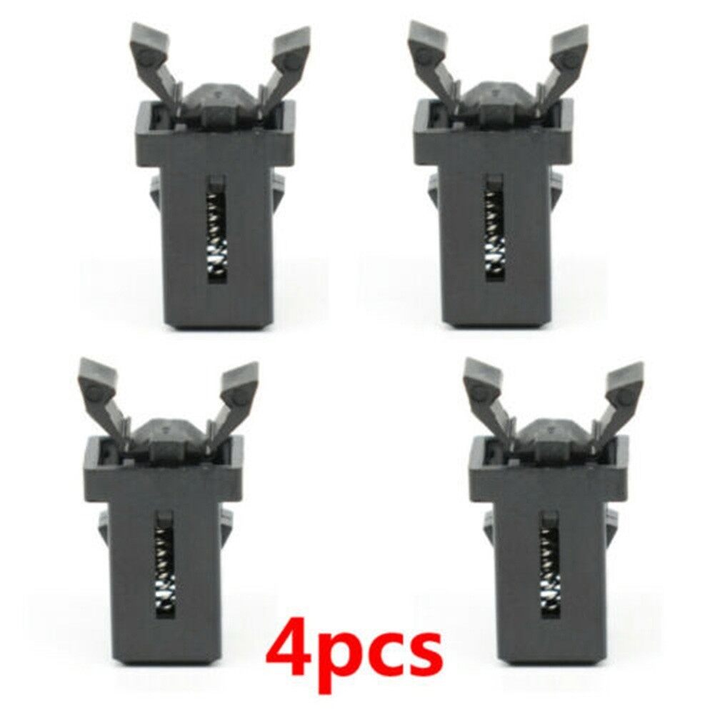 urtrust-door-lock-switch-pr-1-water-tank-bounce-switch-ms-small-door