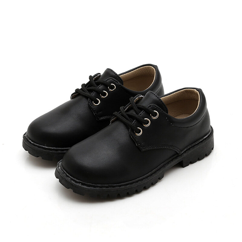 children formal shoes