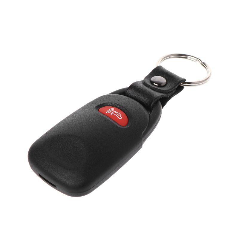 Universal Remote Control Copy Duplicator Electric Controller 315MHz 433MHz Garage Car Door Switch Opener
